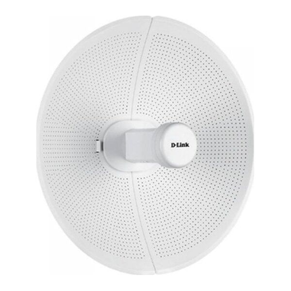 Access Point D-Link DAP-3712