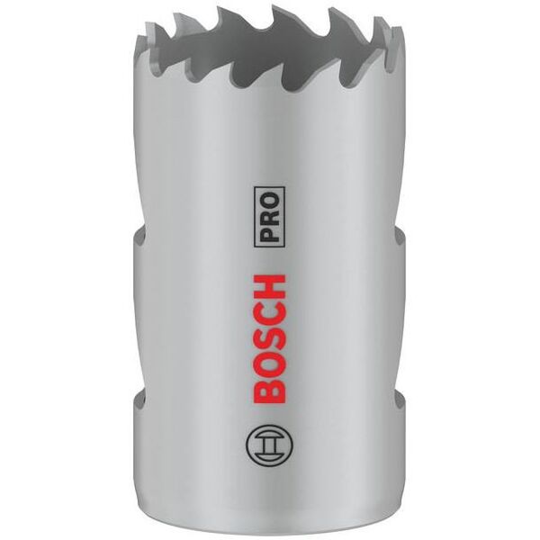 Τρυπάνι BOSCH T MM B 29mm