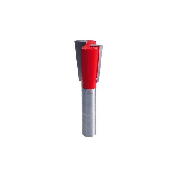 Frez 22-11412P 19,05X22,2X12,0 7˚
