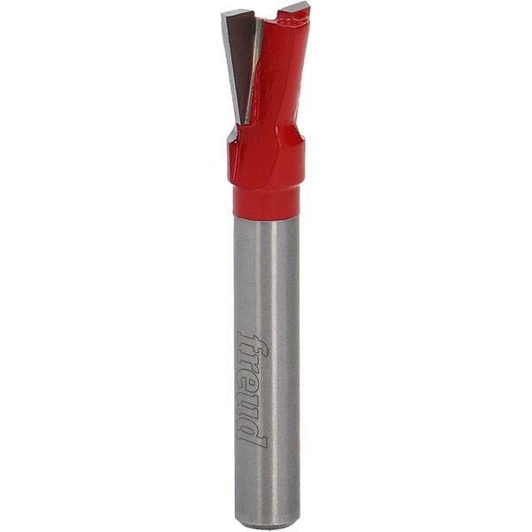 Frez 22-11412P 19,05X22,2X12,0 7˚