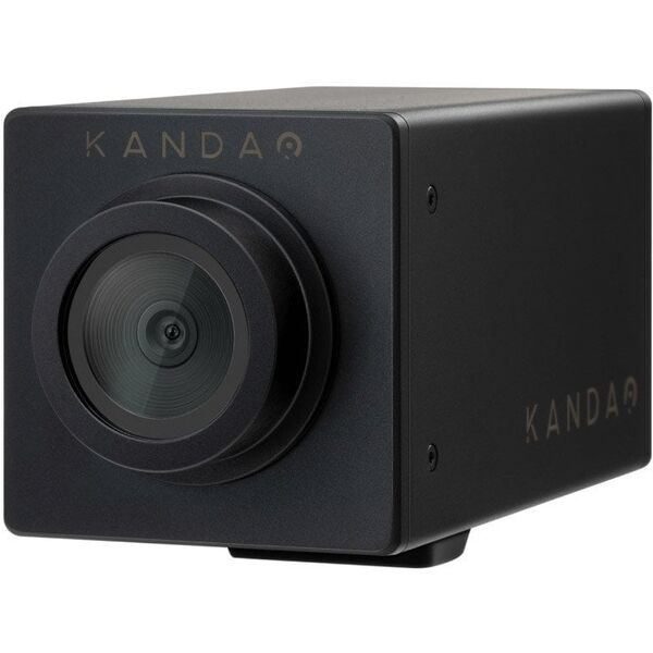 Κάμερα AR Kandao Freeview