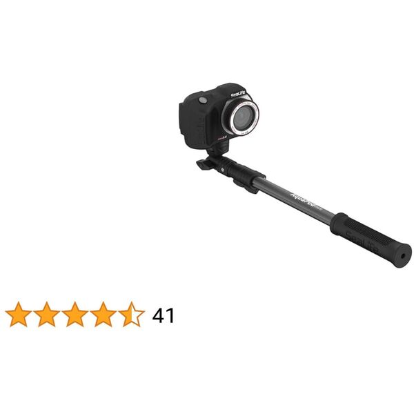 Sealife Aquapod Mini (SL912)