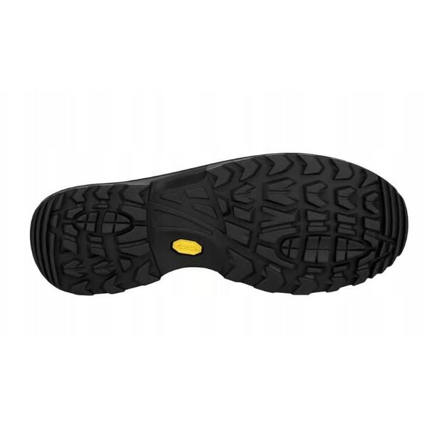 Μπότες renegade gtx mid women-asphalt-turkis-uk 6,5 (40) LOWA