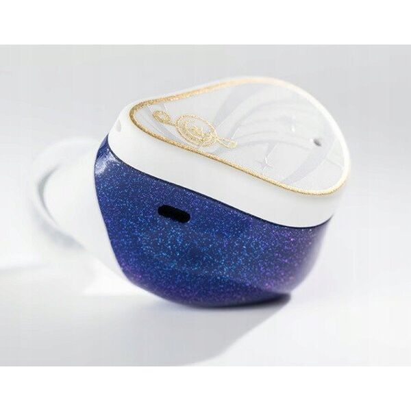 MOONDROP ROBIN - TWS