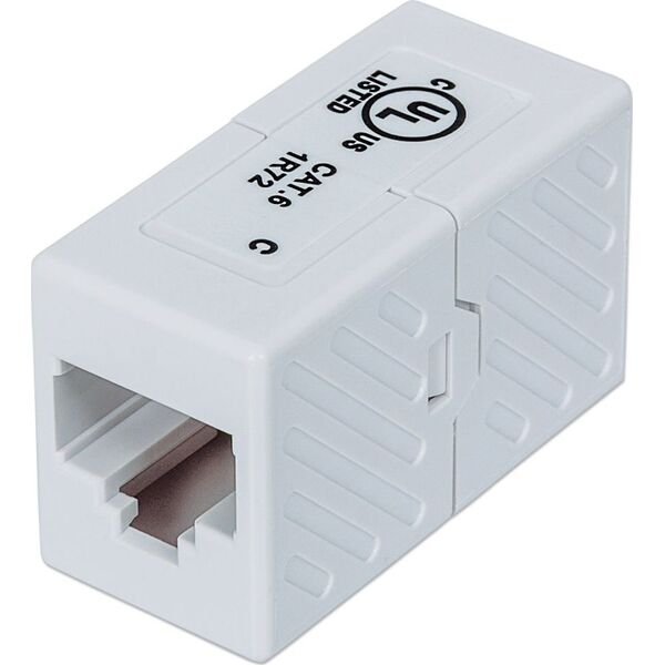 Intellinet Network Solutions Intellinet 504751