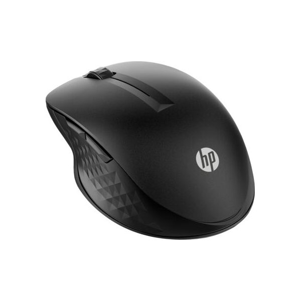 Mysz HP 430 (3B4Q2AA)