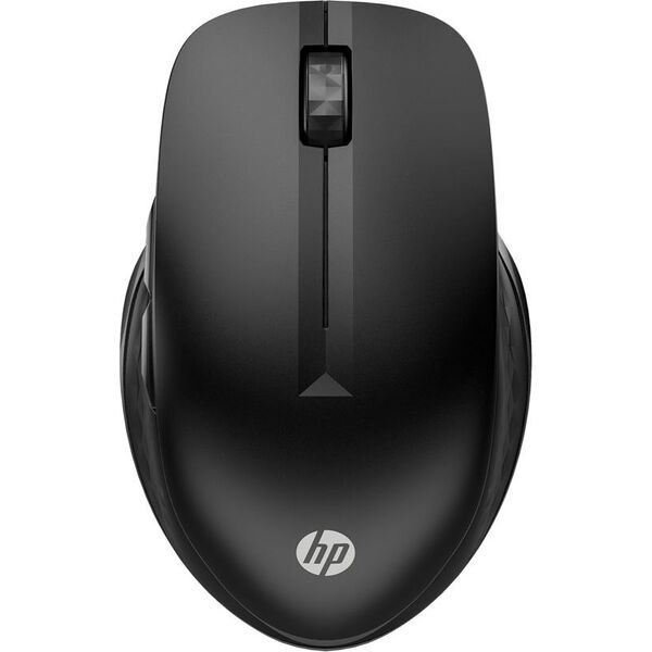 Mysz HP 430 (3B4Q2AA)