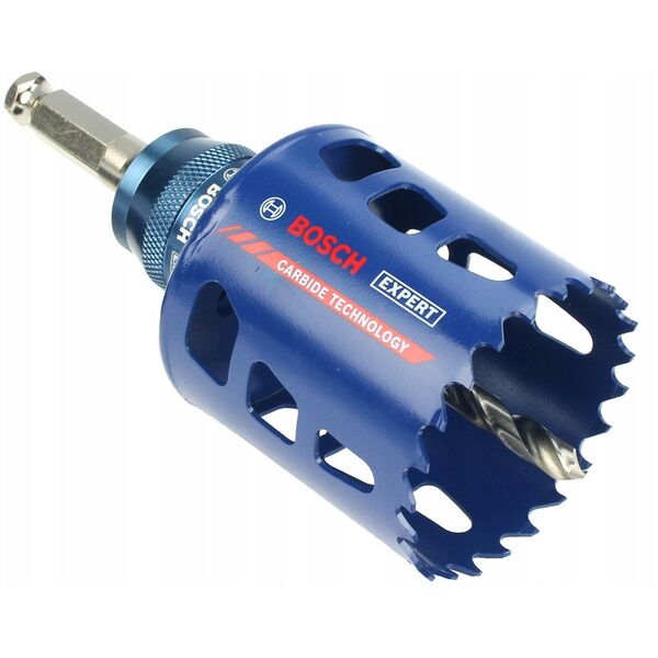 Bosch Bosch Expert hole saw ToughMaterial, 70mm