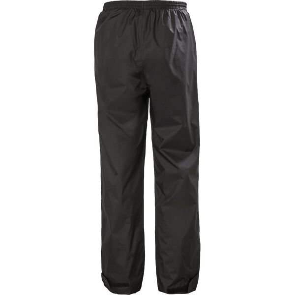 Helly Hansen Spodnie przeciwdeszczowe Helly Hansen Manchester