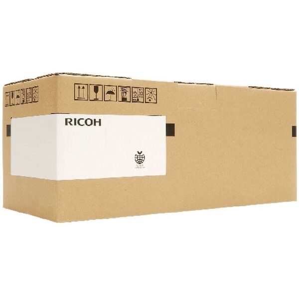 Μονάδα τυμπάνου Ricoh Ricoh D0CB0121 Μαύρο 14177299 4053768306651