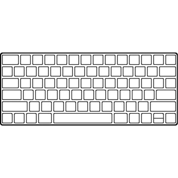 Apple Zestaw Kluczy Apple MXCL3Y/A