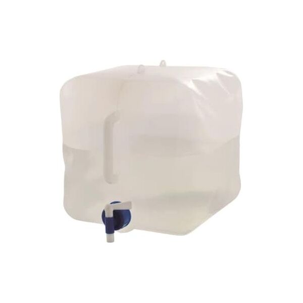 Oase Zbiornik Outwell Water Carrier 15l 650670