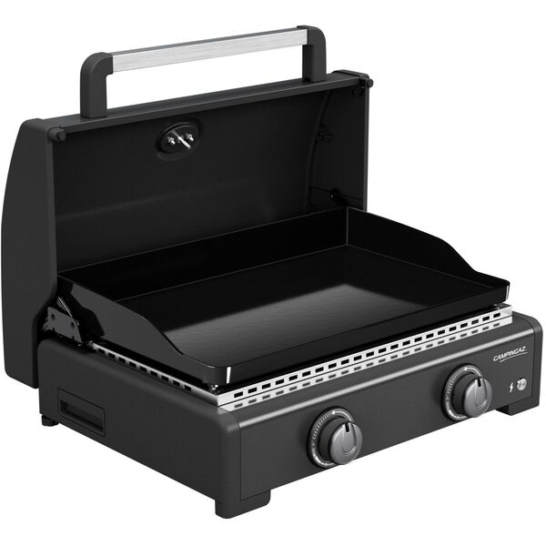 Campingaz Plancha Onyx 2