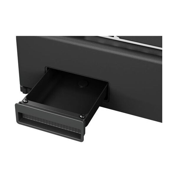 Campingaz Plancha Onyx 2