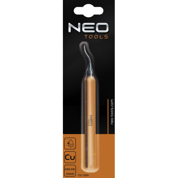 Neo Gratownik 02-066