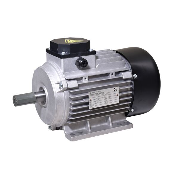 TOROS ΤΡΙΦΑΣΙΚΟΣ ΗΛΕΚΤΡΟΚΙΝΗΤΡΑΣ 4,0Hp 41155 έως 12 άτοκες δόσεις