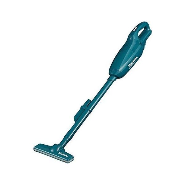 Odkurzacz pionowy Makita CL107FDZ