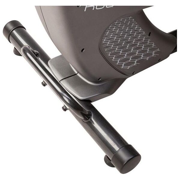 Rower stacjonarny HMS R6019-i magnetyczny