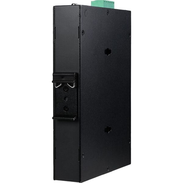Switch EdiMax IGS-1210P