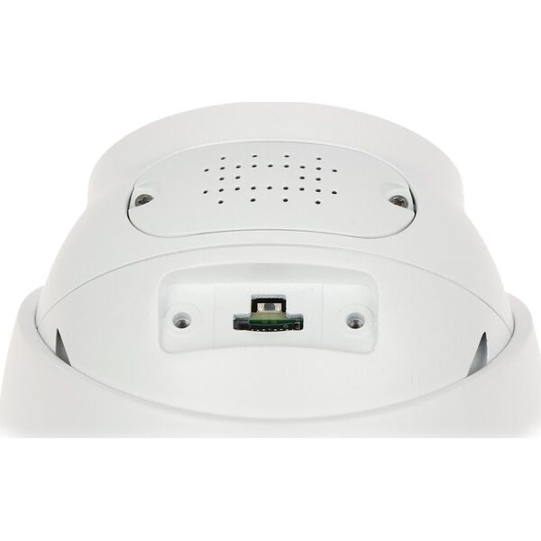 Kamera IP Dahua Technology Kamera IP IPC-HDW5449H-ASE-D2-0280B Full-Color Dual-Lens - 4 Mpx 2.8 mm DAHUA