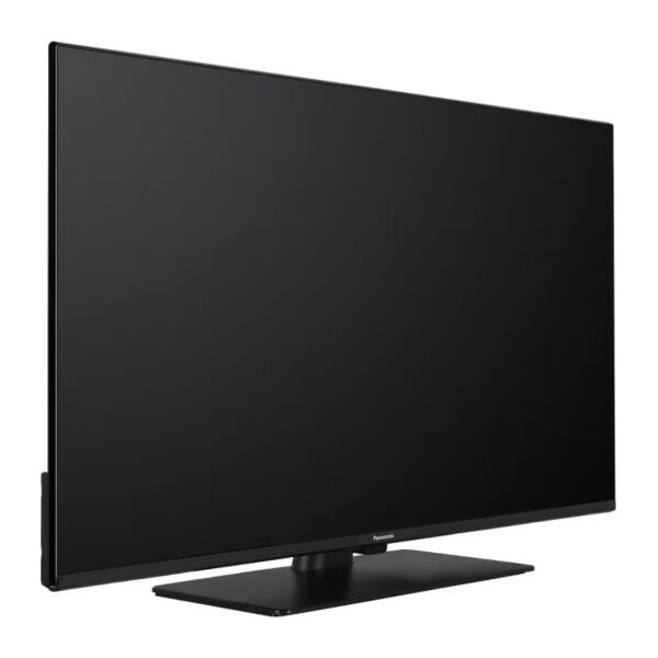 Telewizor Panasonic TB-43W60AEZ LED 43'' 4K Ultra HD TiVo