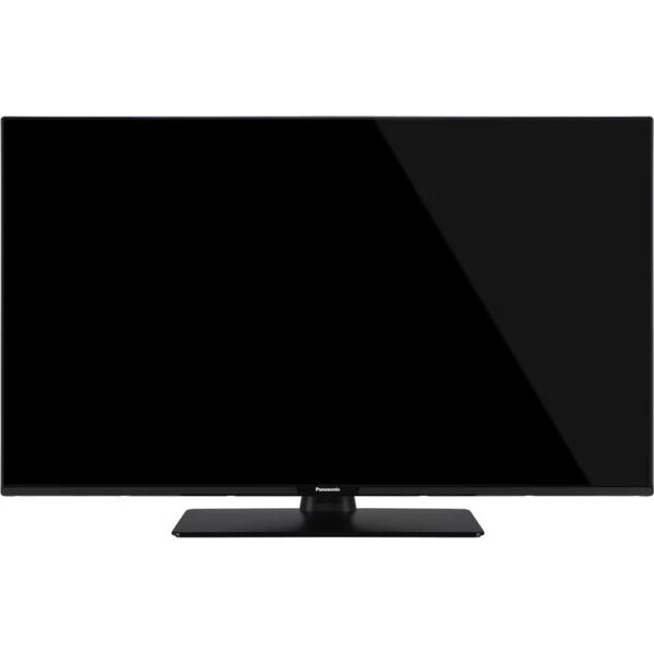 Telewizor Panasonic TB-43W60AEZ LED 43'' 4K Ultra HD TiVo