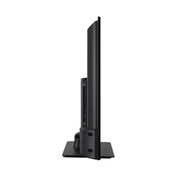 Telewizor Panasonic TB-43W60AEZ LED 43'' 4K Ultra HD TiVo