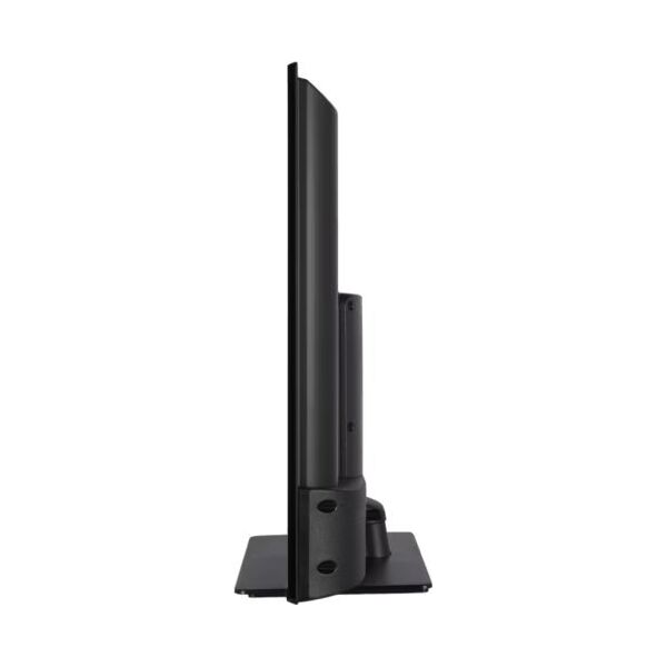 Telewizor Panasonic TB-43W60AEZ LED 43'' 4K Ultra HD TiVo