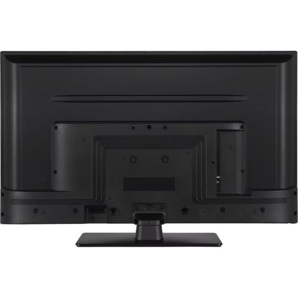 Telewizor Panasonic TB-43W60AEZ LED 43'' 4K Ultra HD TiVo
