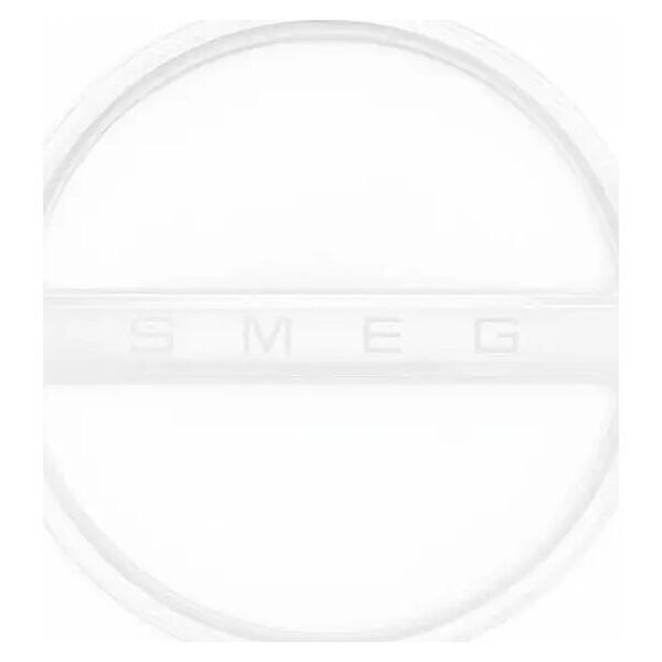 Smeg Akcesorium do robota kuchennego Smeg SMIC01