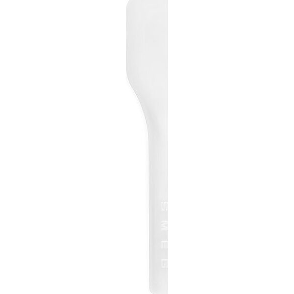 Smeg Akcesorium do robota kuchennego Smeg SMIC01