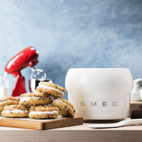 Smeg Akcesorium do robota kuchennego Smeg SMIC01