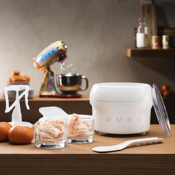 Smeg Akcesorium do robota kuchennego Smeg SMIC01