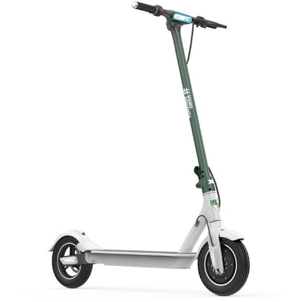 Ηλεκτρικό σκούτερ Beaster Beaster Scooter El. Paspirtukas, BSZAL