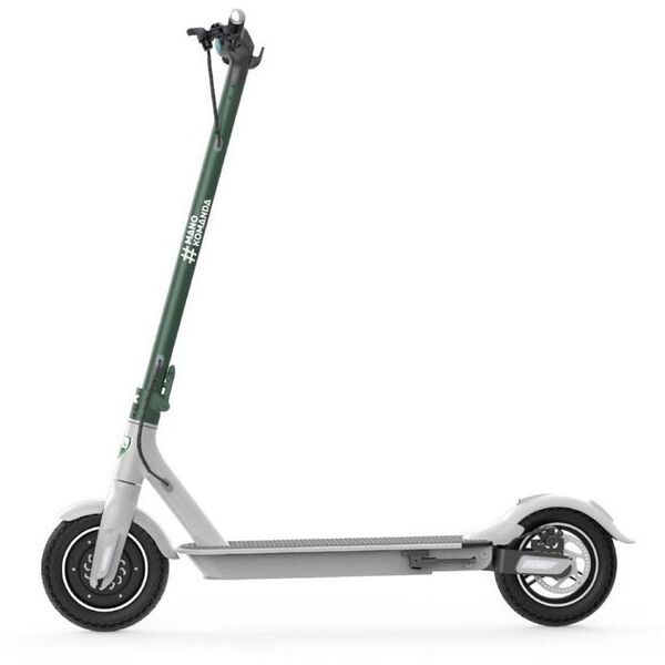 Ηλεκτρικό σκούτερ Beaster Beaster Scooter El. Paspirtukas, BSZAL