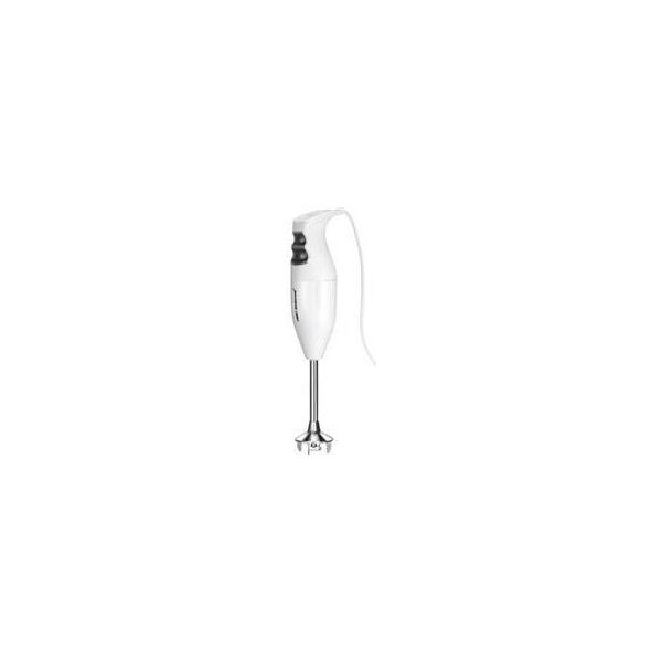 Blender Esge M 100 D