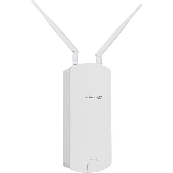 Access Point EdiMax OAP1300