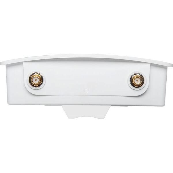 Access Point EdiMax OAP1300