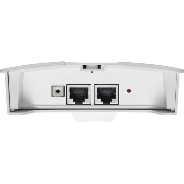 Access Point EdiMax OAP1300
