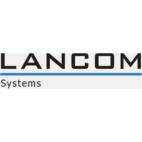 LANCOM Systems LANCOM R&S UF-900-3Y Basic License (3 Years)