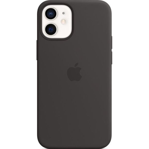 Apple IPHONE 12 MINI SILICONE CASE IPHONE 12 MINI SILICONE CASE