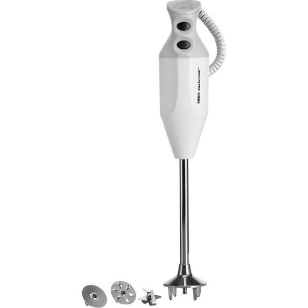 Blender Unold 90860 G