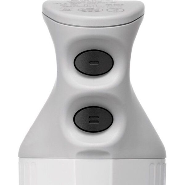 Blender Unold 90860 G
