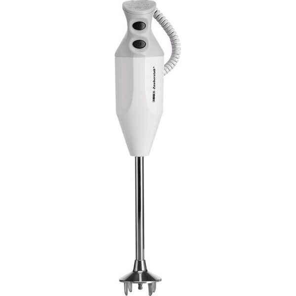 Blender Unold 90860 G