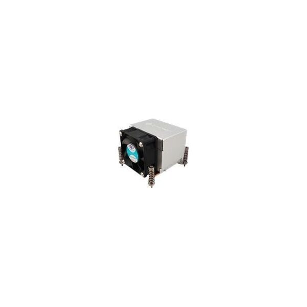 Chłodzenie CPU JJ Computer K666