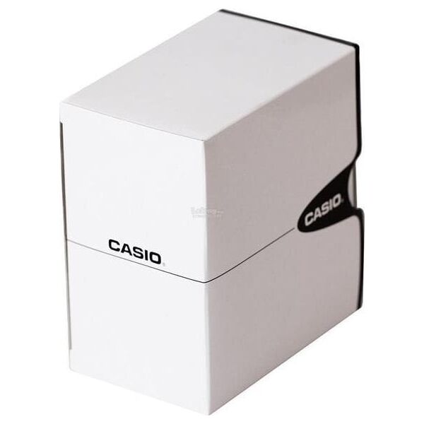 Zegarek Casio Zegarek Damski Casio ( 25 mm)