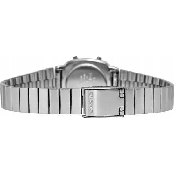 Zegarek Casio Zegarek Damski Casio ( 25 mm)