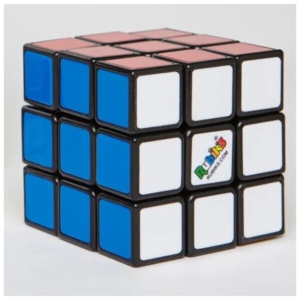 Rubiks Rubiks 3x3 Cube 14036258 778988408179