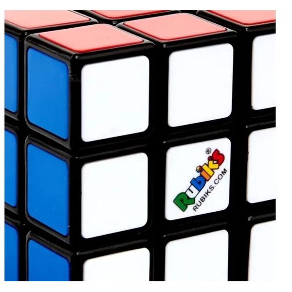 Rubiks Rubiks 3x3 Cube 14036258 778988408179