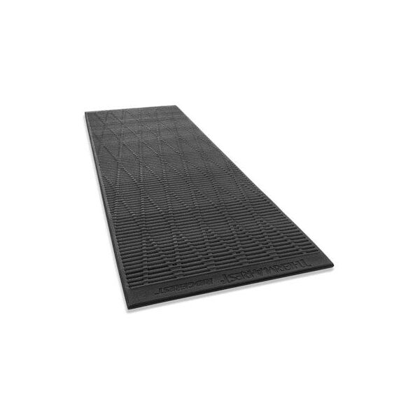 Thermaltake Mata ridgerest classic large-charcoal THERM-A-REST